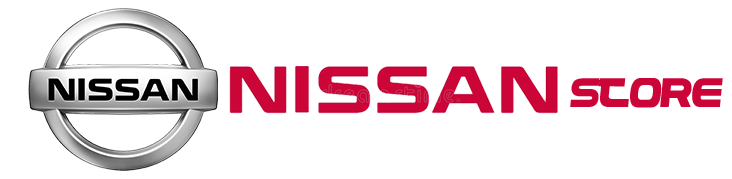 Nissan Store